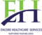 Encore Health care Logo 1