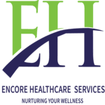 cropped Encore Health care Logo 2