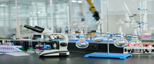 steptodown.com221584