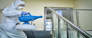 steptodown.com340965