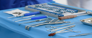 steptodown.com461045